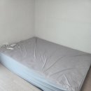 참조은에어컨 | 경주매트리스청소 진짜 잘하는 참조은 홈케어 이용후기