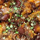 서소문족발 (화명점) 이미지