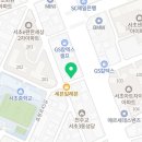 진석별관 이미지