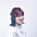 헤어시크릿 - 고양시 일산서구 | 헤어시크릿