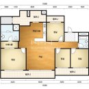 교방동행정복지센터 이미지