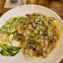 원조낙지마당 이미지