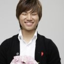 대성캠프 이미지