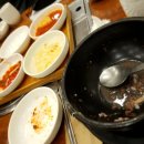 대동천막사