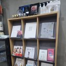 뷰티뱅크 이미지