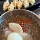 (주)호텔더베네치아 이미지