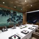 모모야마무궁화 이미지