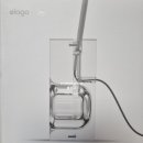 엘라고A 이미지