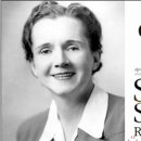 내포농자재 이미지