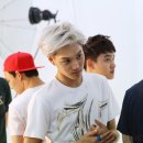 니니
