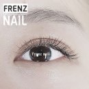 서울피부비만센터 스킨앤슬림 이미지