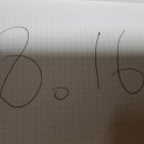 비양도모텔 이미지