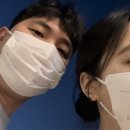 스타보드카페 이미지