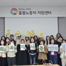 범골로54번길 이미지