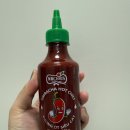미스터에프앤비 | 부라보몰 미스터초이스 스리라차 핫 칠리 소스, 부담 없는 다이어트소스 완전 추천!