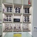 강동조정경기장입구 | 강동구안경 둔촌동역안경점 하우스브랜드 시력교정 전문 포레온안경 후기