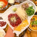 철마우체국 네이버블로그