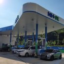 호원주유소 춘천지점 | 춘천 최저가 주유소 TOP10 — 휘발유·경유·알뜰주유소 가격 정보 (2026. 3. 18. 기준)