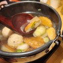 노군꼬치 관평점 | 관평동 이자카야 노군 꼬치!!