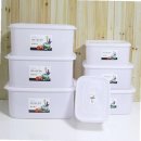 신선4호 이미지