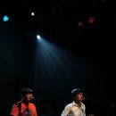 시사회비디오 이미지