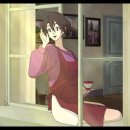 PC포인트 이미지