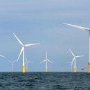 씨에스전자 이미지