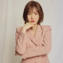 파란봄 이미지