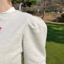 여성쇼핑몰 <b>비바루비</b>에서 런칭한 그린플레이스: 유니크하고 케쥬얼한 골프웨어 입고 라운딩하기