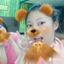 메트로불한증막사우나 이미지