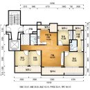 현대아이파크공인중개사사무소 이미지