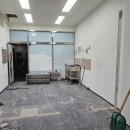 믿음산업 | 원탑철거산업, 믿음 가는 대전철거 서비스 경험 후기