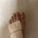 금강산한의원 이미지