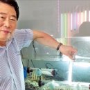 태양산업 이미지