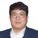 아라종합건설(주) 이미지