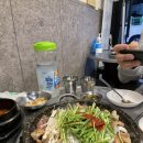 별난노래연습장 | [맛집 일기] 수원 성대(율전동) | 별난곱창 - 한우 모듬 한판