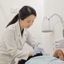 경희류한의원 이미지