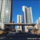 지에스25 영종자이 이미지