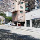 오창헌공인중개사사무소 이미지