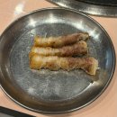 판교 아브뉴프랑 맛집 다구워주는 판교 삼겹살 - 돼지멘숀 판교아브뉴프랑점