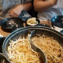 어바웃샤브샤브 이미지