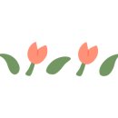 피아노숲 네이버블로그