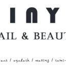 INY 네일 & 뷰티
