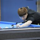 고태영 카카오 검색결과