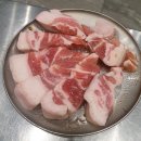 원조부안집문래점 티스토리
