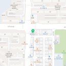 장성희소아청소년과의원 이미지