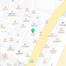 투다리시멘스점 네이버블로그