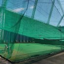 드림골프아카데미 이미지