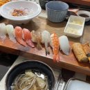 국수나무 춘천장학점 이미지