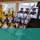 DS휘트니스 우송대점 이미지